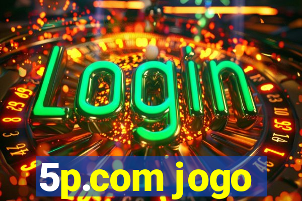 5p.com jogo