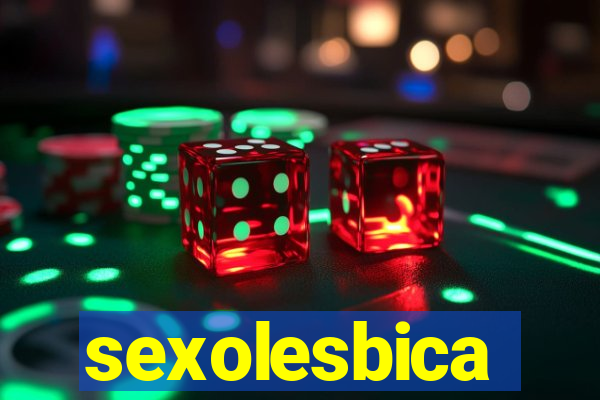 sexolesbica