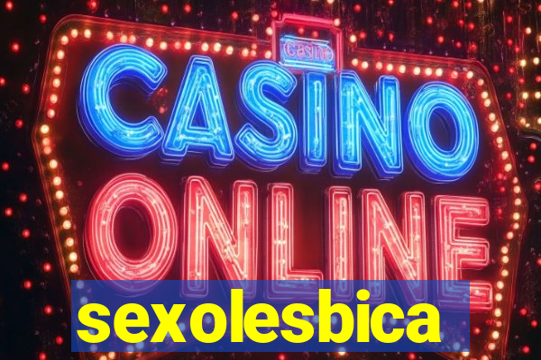 sexolesbica