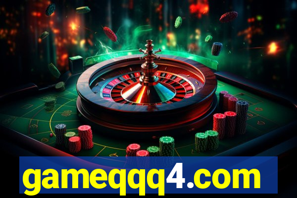 gameqqq4.com