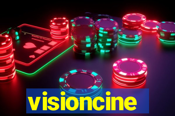 visioncine