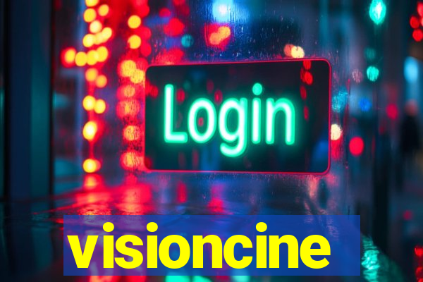 visioncine