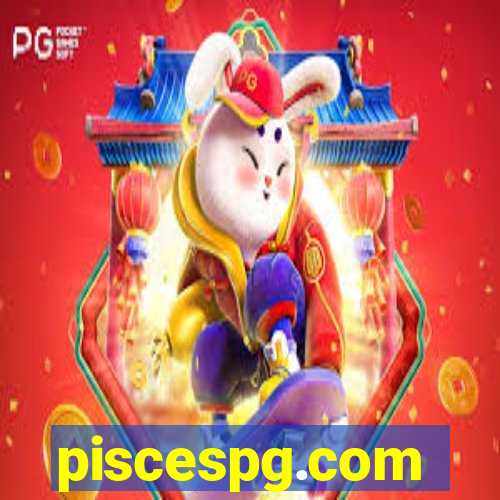 piscespg.com