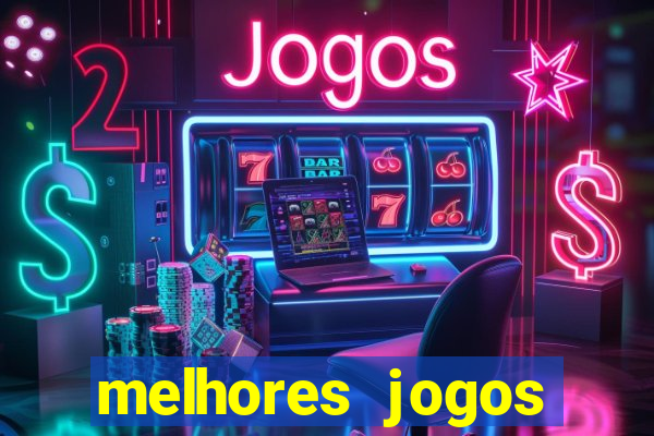 melhores jogos betano para ganhar dinheiro