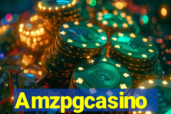 Amzpgcasino