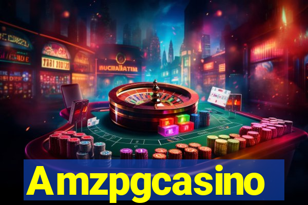 Amzpgcasino