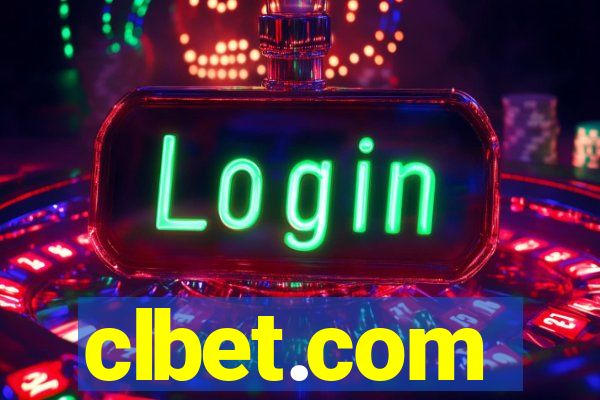 clbet.com