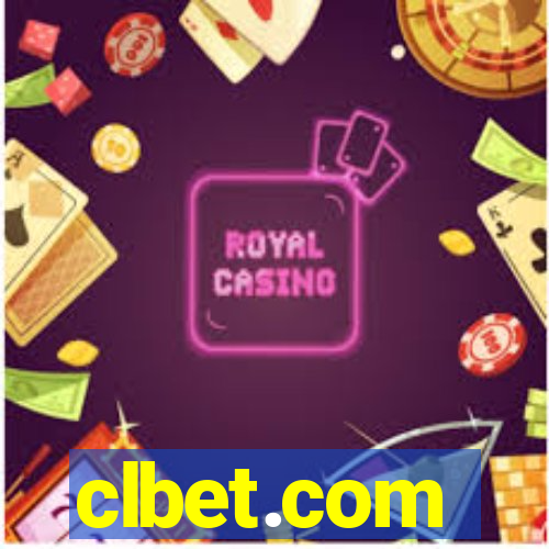 clbet.com