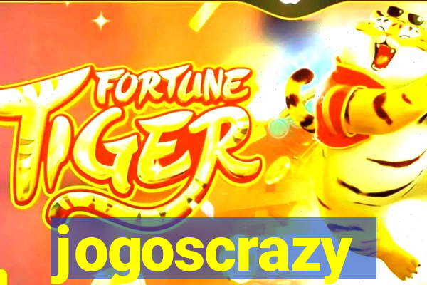 jogoscrazy