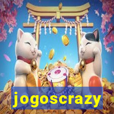 jogoscrazy