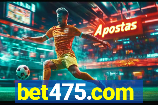 bet475.com