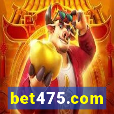 bet475.com