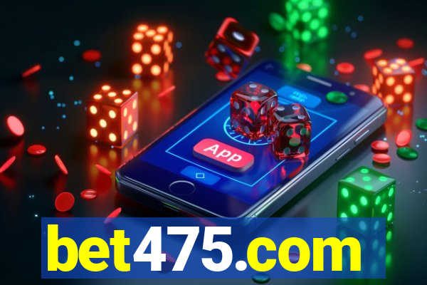 bet475.com