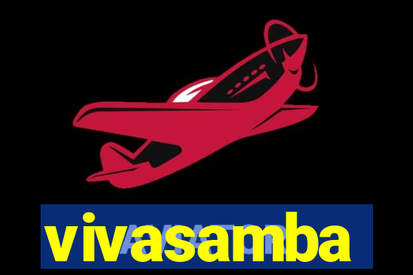 vivasamba