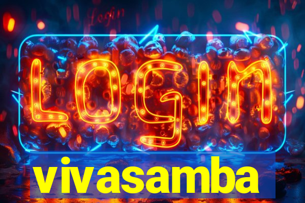 vivasamba