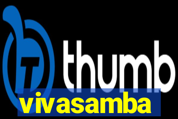 vivasamba