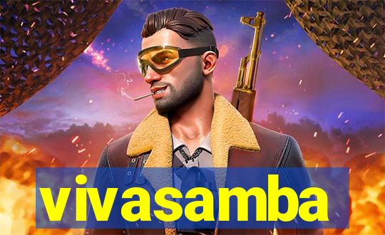 vivasamba