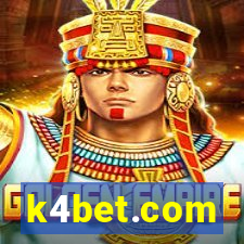 k4bet.com