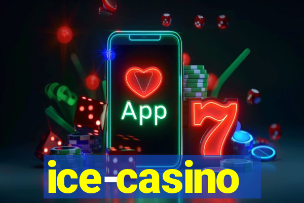 ice-casino