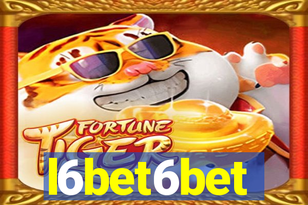 l6bet6bet