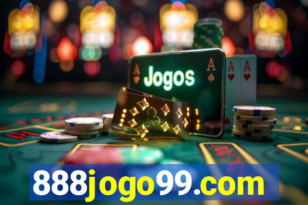 888jogo99.com