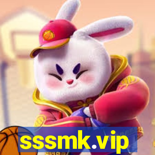 sssmk.vip