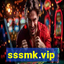 sssmk.vip