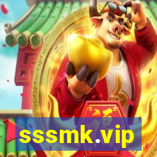 sssmk.vip