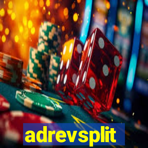 adrevsplit