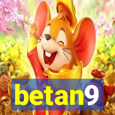 betan9