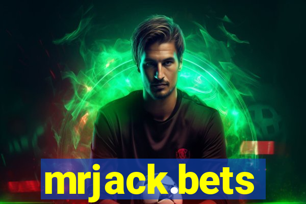 mrjack.bets