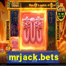 mrjack.bets