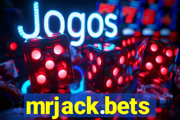 mrjack.bets