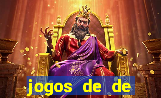 jogos de de decorar quartos