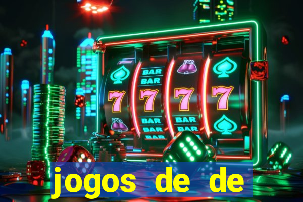 jogos de de decorar quartos