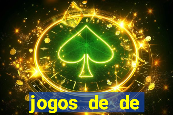 jogos de de decorar quartos