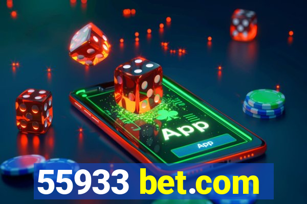 55933 bet.com