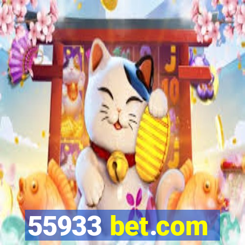 55933 bet.com