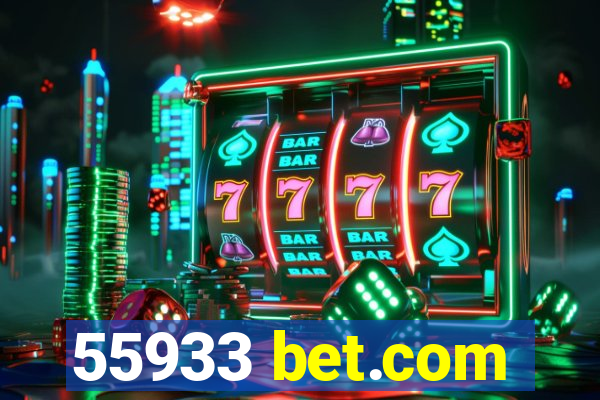 55933 bet.com