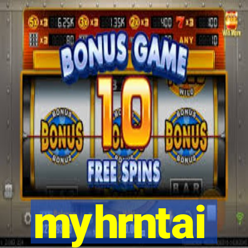 myhrntai