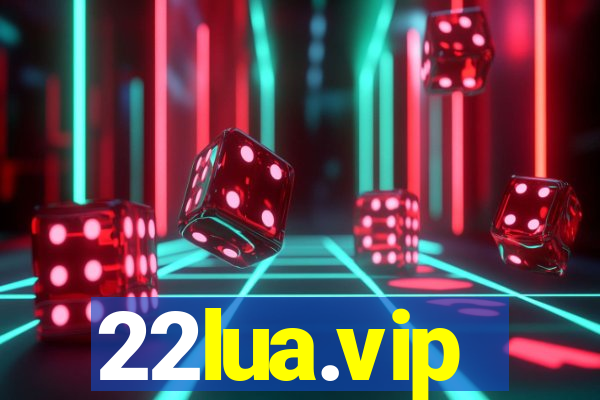 22lua.vip