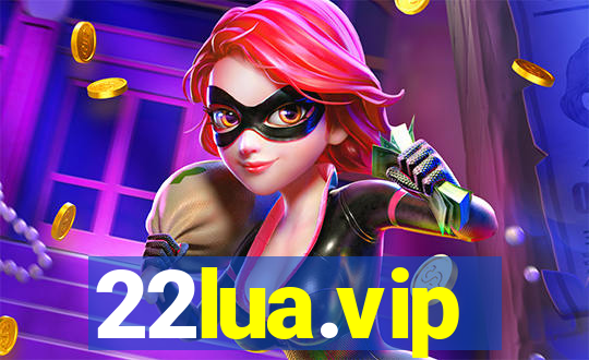 22lua.vip