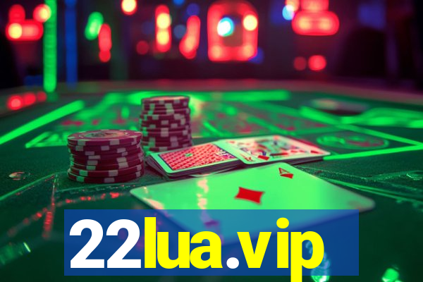 22lua.vip