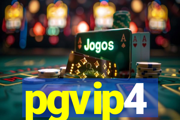 pgvip4