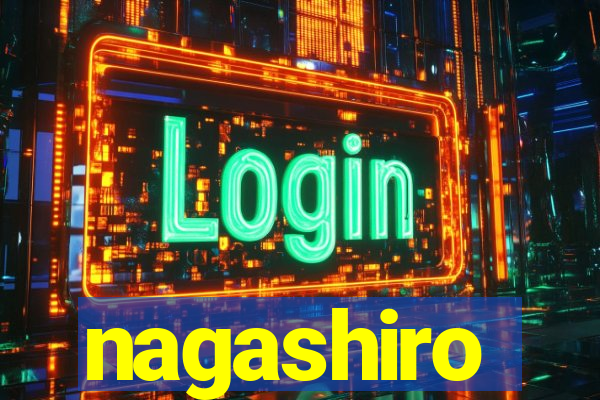 nagashiro