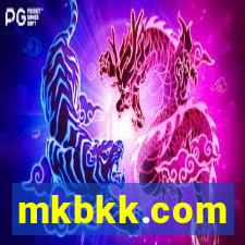 mkbkk.com