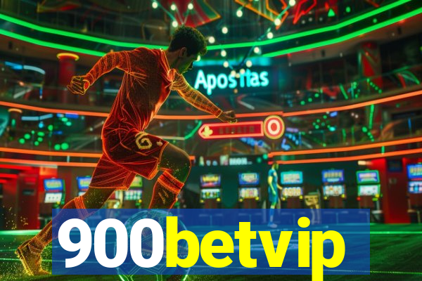 900betvip