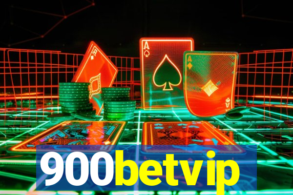 900betvip