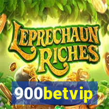 900betvip