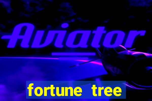 fortune tree cassino demo